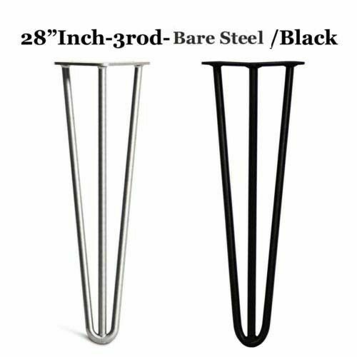 Hairpin legs hair pin - x,