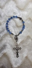 Gift ideas small rosary - rosary, beads