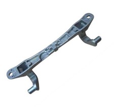 Beko WM5100W WMA510W WM1512S