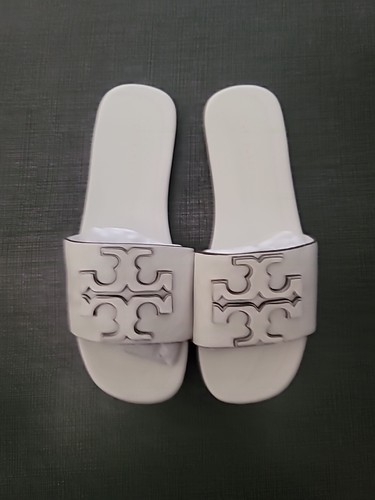 Tory burch ines classic - tory,