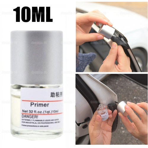 Quick adhesive primer vinyl - quick,