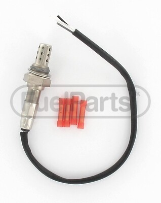 Lambda sensor oxygen - sensor, 86410