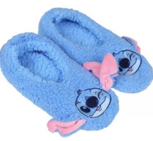 Sale new tagged disney - new,