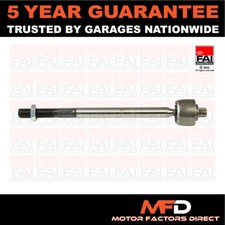 Fits Jeep Grand Cherokee