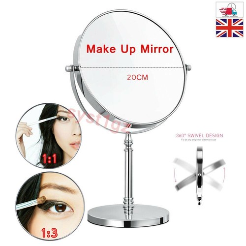 Uyoyous8 makeup mirror - makeup,