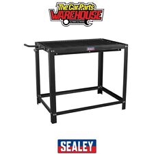 Sealey PCT1 Plasma Cutting