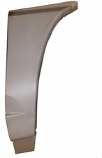 FOR/FITS NISSAN TERRANO 1993