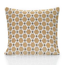 Cushion cover chenille erkeley - cover,