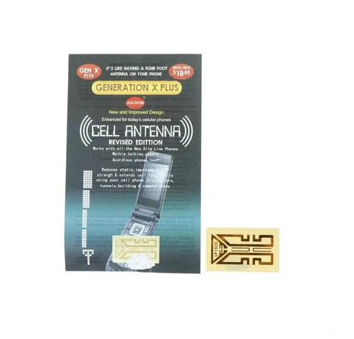 Outdoor cell phone mobile - cell,
