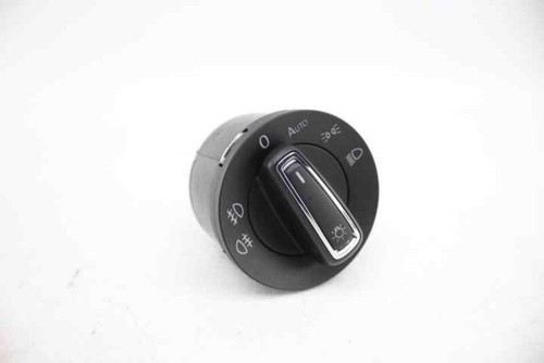 5g0941431af light switch - 5g0941431af,