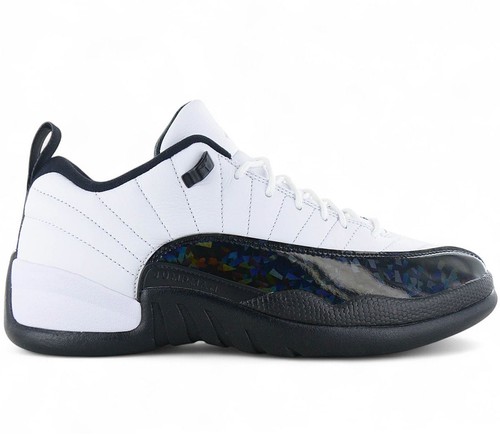 Air jordan retro low - 12,