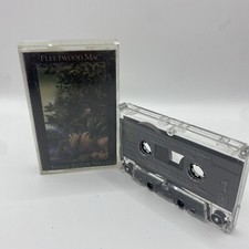 Fleetwood Mac Tango In The