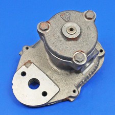 Oil Pump POL902: 1967 on