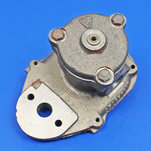Oil pump pol902 1967 - pump,