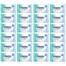 Elegance Toilet Tissue