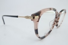 Vintage Dior eyeglasses frames