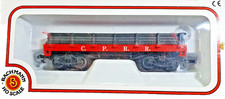 Bachmann HO gauge Electric