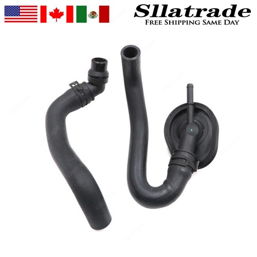 Fits mercedes c240 c32 - fits,