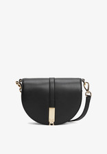 Tommy Hilfiger TH heritage