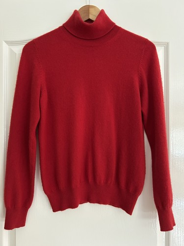 Autograph women s cashmere - m&s,