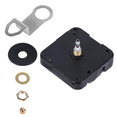 Quartz clock 12888 movement - clock,