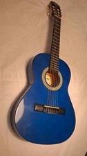 Discovery By Tanglewood DBT12 Student Guitar 1/2 size