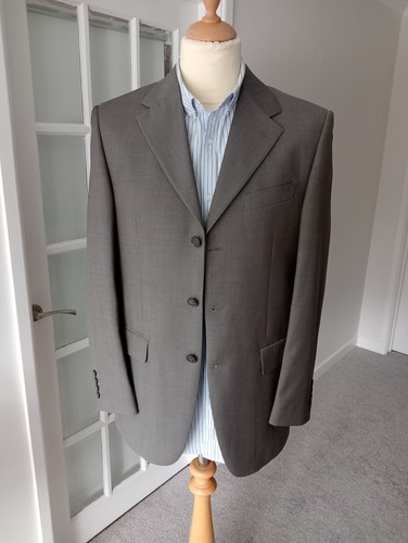 Chest s collezione - chest,