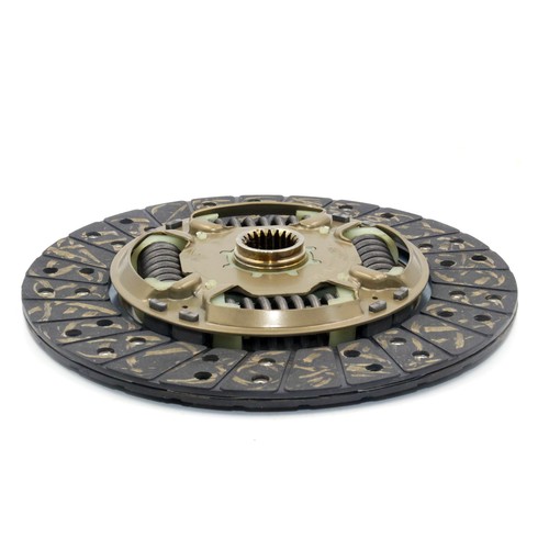 Fits toyota hilux vigo kun25 - toyota,