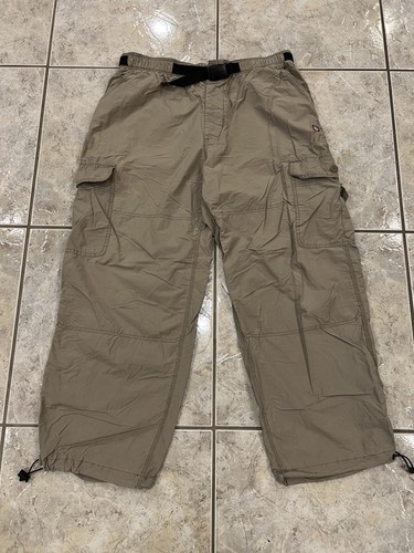 Vintage y2k old navy - vintage,