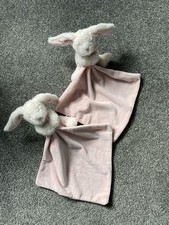 Marks and spencer pink - x2,