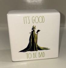 Rae Dunn New Halloween 2025