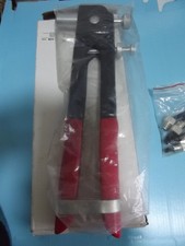 3mm-8mm Threaded Rivet Nut Setting Pliers