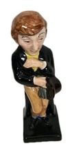 Royal Doulton Charles Dickens