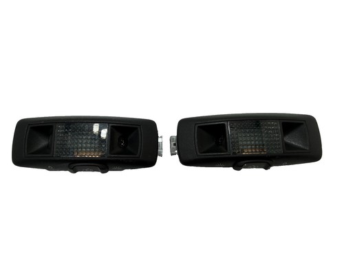 Mk4 golf anniversary interior - mk4,
