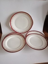 Royal Grafton Majestic Red