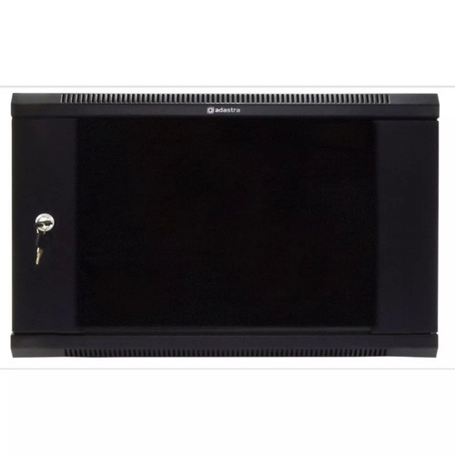 Adastra rack cabinet 6u - rack, x
