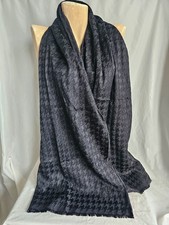 Gorgeous georgio armani black