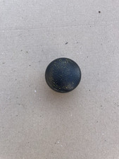 classic vw beetle car parts used