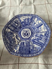 Vintage Ringtons Millenium