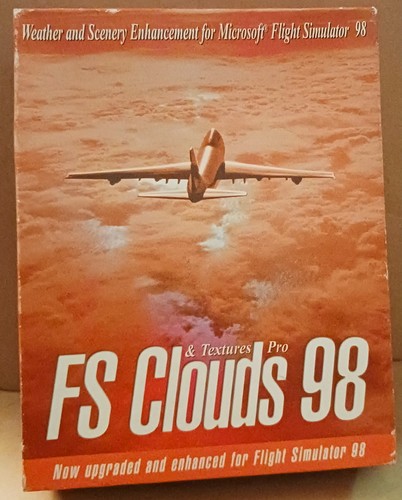 Clouds texture pro - texture,