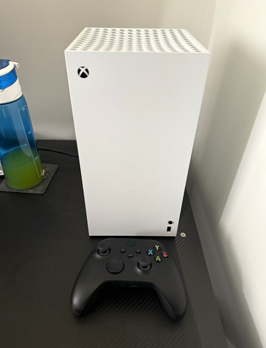 Microsoft xbox series - xbox, 1tb