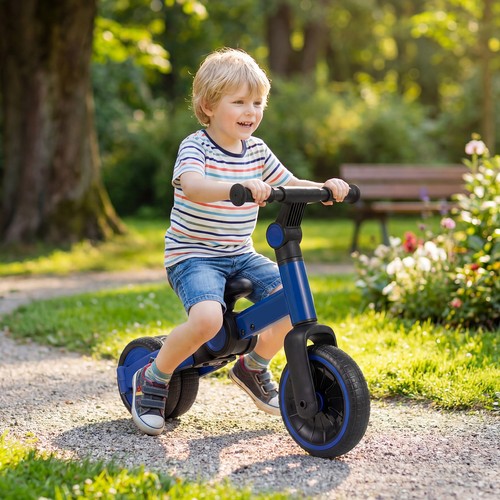 Toddler bike kids - bike,