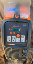Kemppi MinarcTig 250 MLP DC