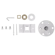 for Creda Tumble Dryer Drum