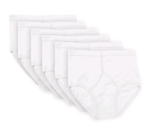 Mens pack bundle - pack,