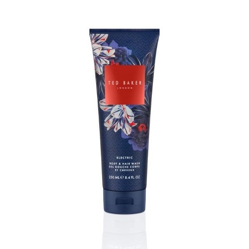 Ted baker fusion electric - ted,