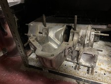 Ferrari 308 Gearbox Dry Sump