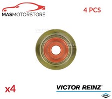 VALVE STEM SEAL SET VICTOR
