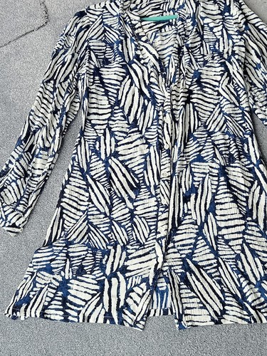 Pomodoro casual dress - pomodoro, (8/10)