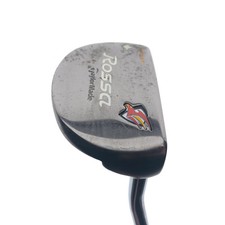Used TaylorMade Rossa Core